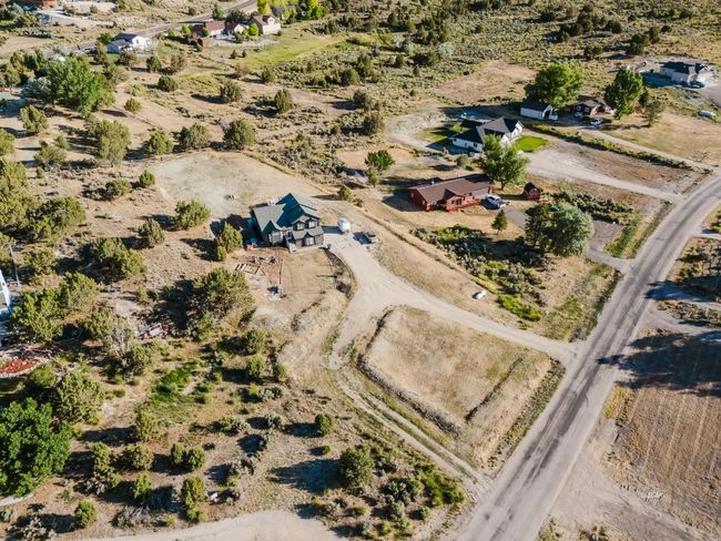 570 Croydon Dr, House other with 5 bedrooms, 3 bathrooms and null parking in Spring Creek NV | Image 32