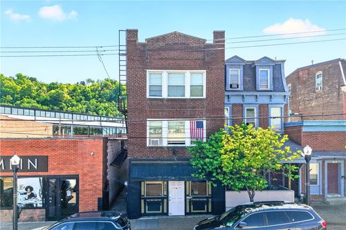 384 Butler St, Etna, PA, 15223-2162 | Card Image
