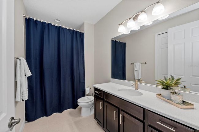12726 Rainwashed Loop, House other with 3 bedrooms, 2 bathrooms and null parking in Parrish FL | Image 36