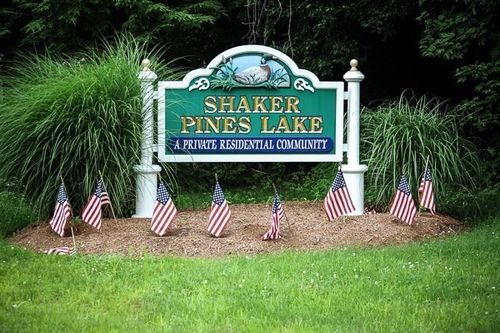 176 Cottage Rd, Enfield, CT, 06082-2209 | Card Image