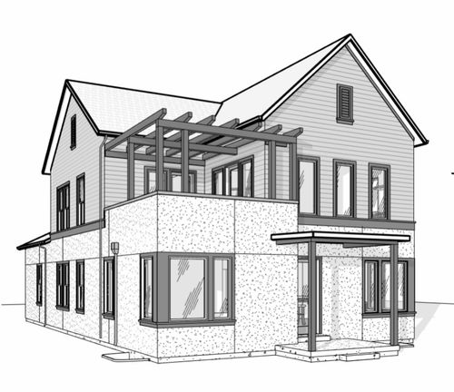 446-6697 W Salt Marsh Rd S, South Jordan, UT, 84009 | Card Image