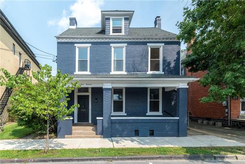 419 Main Street, Hellertown Boro, PA, 18055 | Card Image