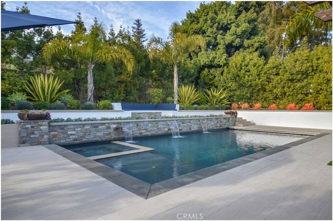 31891 Paseo Alto Plano, House other with 4 bedrooms, 3 bathrooms and 10 parking in San Juan Capistrano CA | Image 47