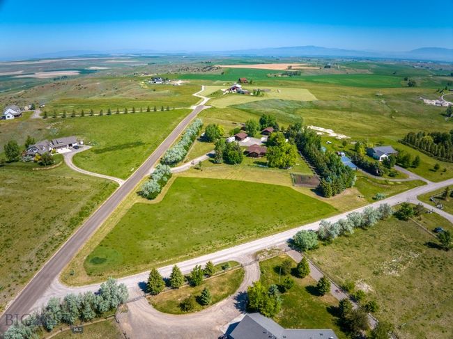 Looking north | Image 54