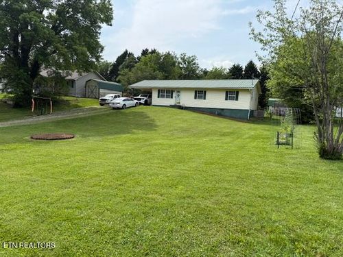 715 Bernard Ave, Rockwood, TN, 37854-2808 | Card Image