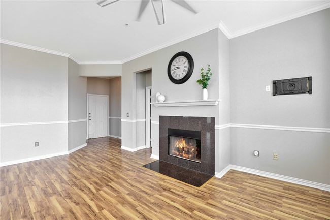 UNIT-301 - 800 E 15 Th St, Condo with 2 bedrooms, 2 bathrooms and null parking in Plano TX | Image 19