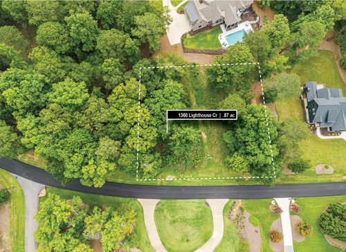 7-1360 Lighthouse Cir, Greensboro, GA, 30642-5474 | Card Image