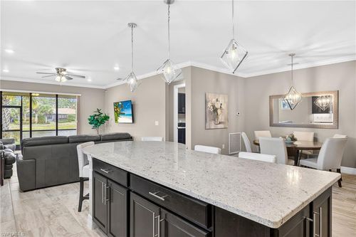 11800 Benchley Ct, FORT MYERS, FL, 33913-8493 | Card Image