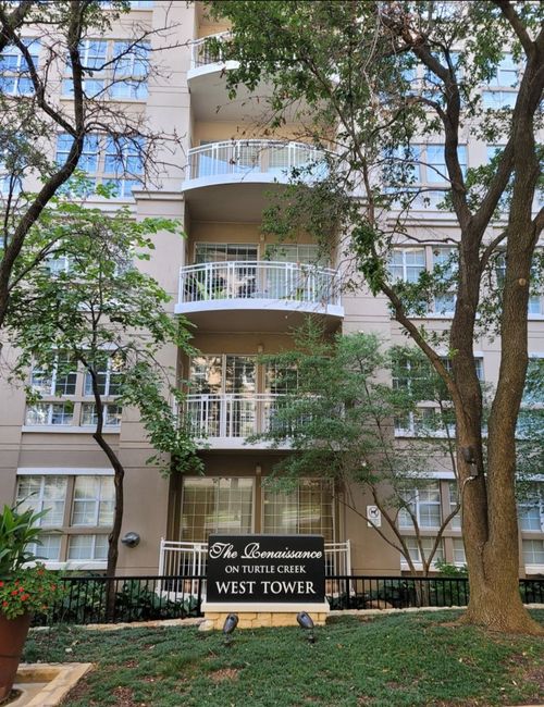 apt-1248-3225 Turtle Creek Blvd, Dallas, TX, 75219-5470 | Card Image