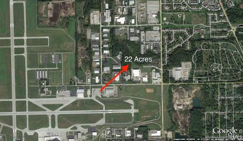 2740 Viridian Dr, South Bend, IN, 46628-4357 | Card Image