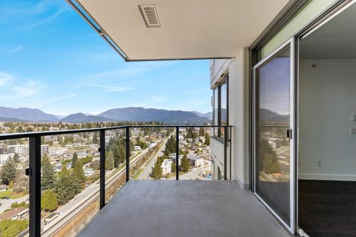 2501-602 Como Lake Ave, Coquitlam, BC, V3J0G2 | Card Image