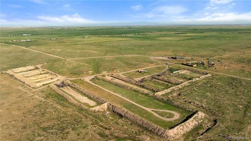 4960 44th Ln, Avondale, CO, 81022-9798 | Card Image