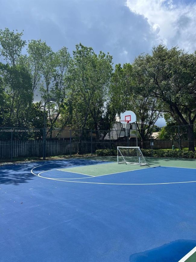 APT-112 - 5510 61 St St, Condo with 2 bedrooms, 2 bathrooms and null parking in Coconut Creek FL | Image 7