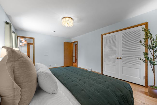 4639 Ellerdale Rd, House other with 4 bedrooms, 3 bathrooms and null parking in Minnetonka MN | Image 41