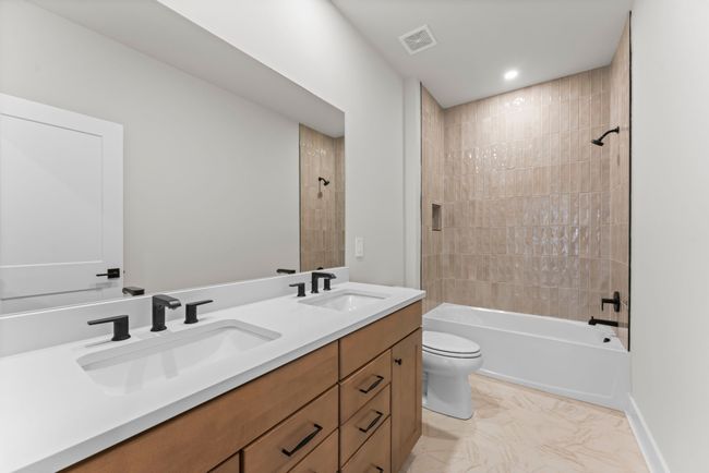 2663 Silva Loop, House other with 4 bedrooms, 4 bathrooms and 2 parking in Mount Juliet TN | Image 34