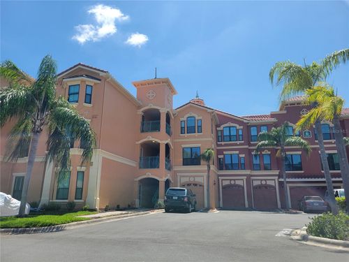 unit-622a-2717 Via Cipriani, Clearwater, FL, 33764-3961 | Card Image