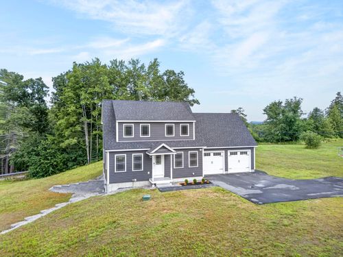20 Woodbury Ln, Boscawen, NH, 03303-2621 | Card Image