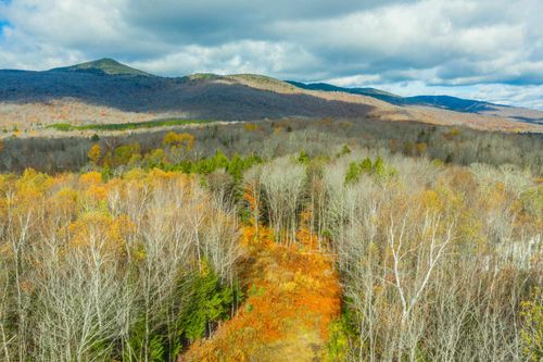 Lot 4 Mountain Ridge Drive, Wilmington, VT, 05363 | Card Image