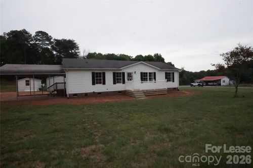 4550 Lee Cline Road, Conover, NC, 28613 | Card Image