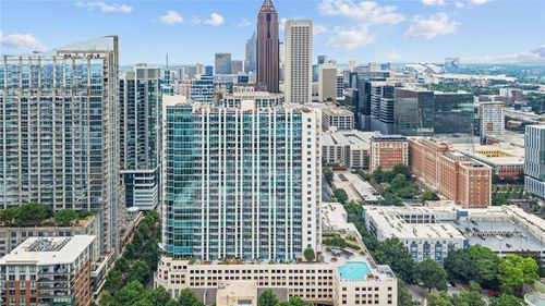 1606-860 Peachtree St Ne, Atlanta, GA, 30308-1276 | Card Image