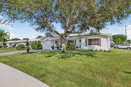 2550 E Golf Blvd, Pompano Beach, FL, 33064-3202 | Card Image