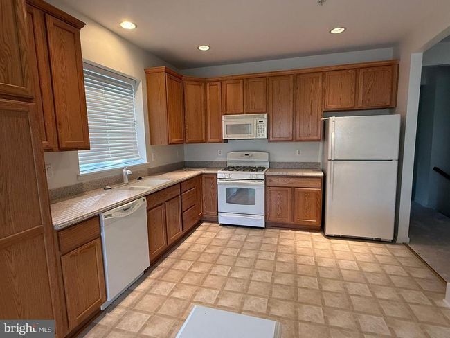 36-4 - 70 Legend Dr, Townhouse with 3 bedrooms, 3 bathrooms and null parking in FREDERICKSBURG VA | Image 4