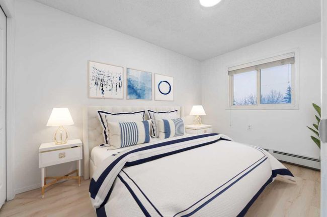 212 - 5000 Somervale Crt Sw, Condo with 2 bedrooms, 1 bathrooms and null parking in Calgary AB | Image 10