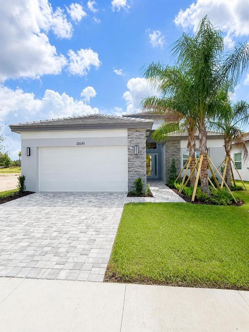 32630 Neroli St, Wesley Chapel, FL, 33543-7558 | Card Image