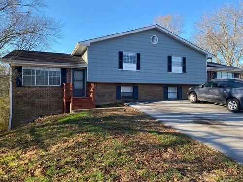 4727 Tessie Lane, Hixson, TN, 37343 | Card Image