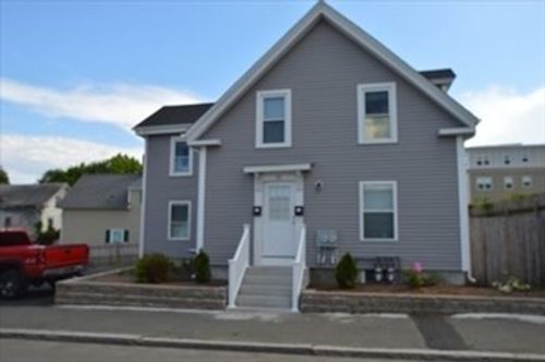 1-32 Roundy St, Beverly, MA, 01915-3388 | Card Image