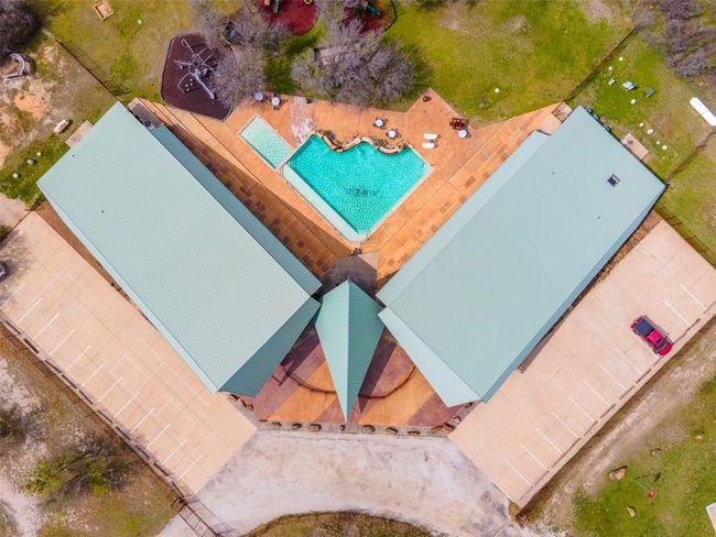 Aerial view | Image 25