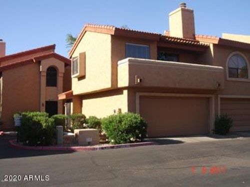 1022-5640 E Bell Rd, Scottsdale, AZ, 85254-5951 | Card Image