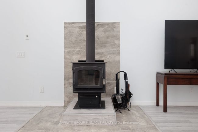 1295 Carlyon Line, Home with 3 bedrooms, 2 bathrooms and 10 parking in Severn ON | Image 21