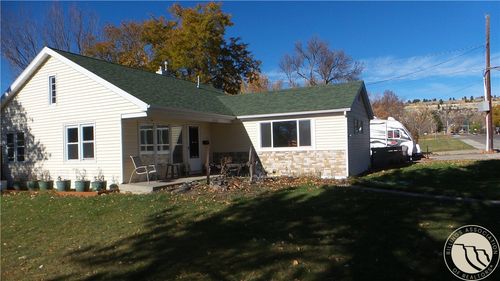 2202 13th St W, Billings, MT, 59102-2424 | Card Image