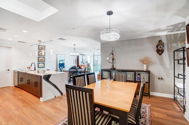 APT-2120 - 1 Miranova Pl, Condo with 1 bedrooms, 2 bathrooms and null parking in Columbus OH | Image 13