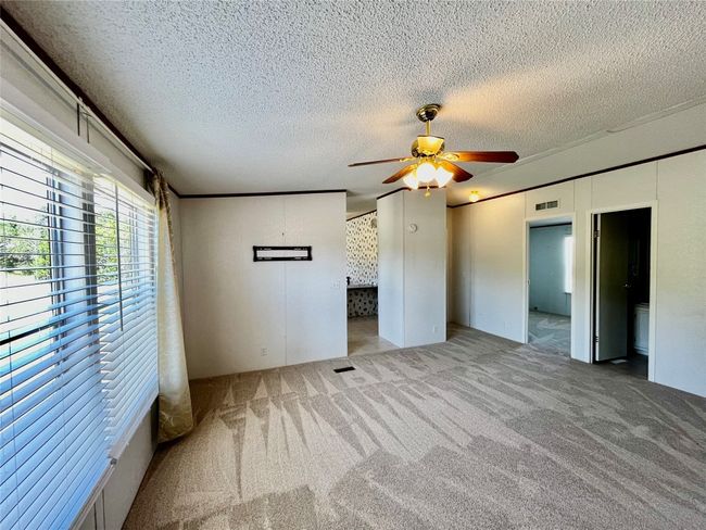 1149 Hart Ln, House other with 4 bedrooms, 2 bathrooms and 3 parking in Dripping Springs TX | Image 16