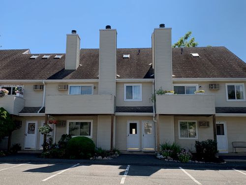 unit-17-136 Pembroke Rd, Danbury, CT, 06811-3077 | Card Image