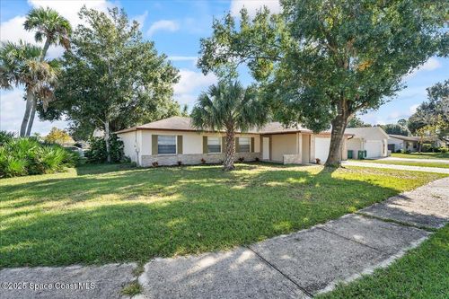2212 Spring Cir, Cocoa, FL, 32926-6401 | Card Image