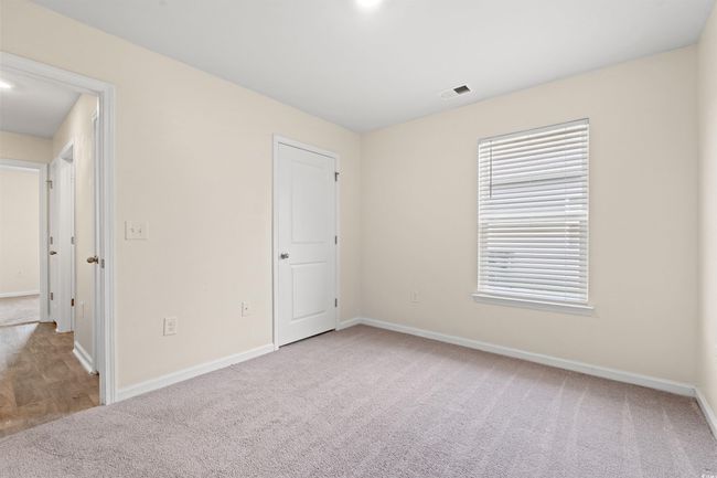 211 Pine Forest Dr, House other with 3 bedrooms, 2 bathrooms and 4 parking in Conway SC | Image 10