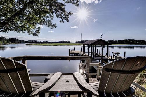 2775 Shell Rd, Gloucester, VA, 23061-3159 | Card Image