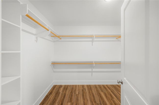 7313 Fm 244 Rd, House other with 3 bedrooms, 2 bathrooms and null parking in Anderson TX | Image 35