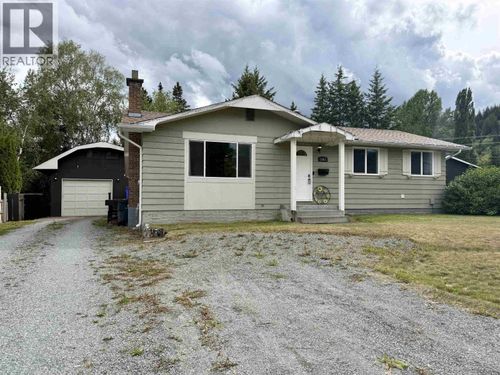 1063 Nelson Cres, Prince George, BC, V2M5A1 | Card Image