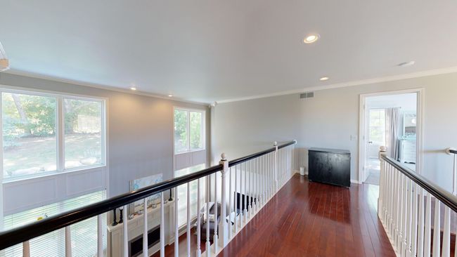 649 Akehurst Ln, House other with 5 bedrooms, 5 bathrooms and null parking in White Lake MI | Image 65