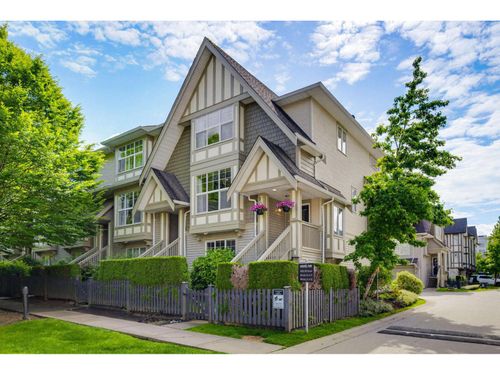 41-8089 209 St, Langley, BC, V2Y0B1 | Card Image