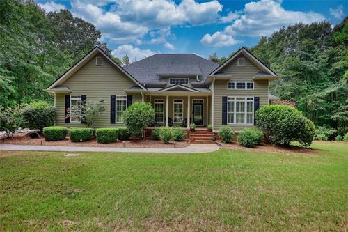 10 Nicklaus Cir, Social Circle, GA, 30025-5340 | Card Image