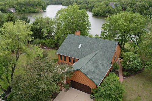 116 Crabapple Ct, Dixon, IL, 61021-8916 | Card Image