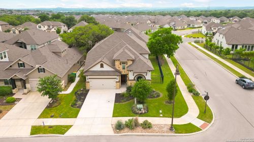 116 Escondido, Boerne, TX, 78006-3071 | Card Image