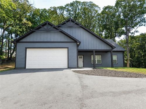 310 Harmony Drive Road, Dahlonega, GA, 30533 | Card Image