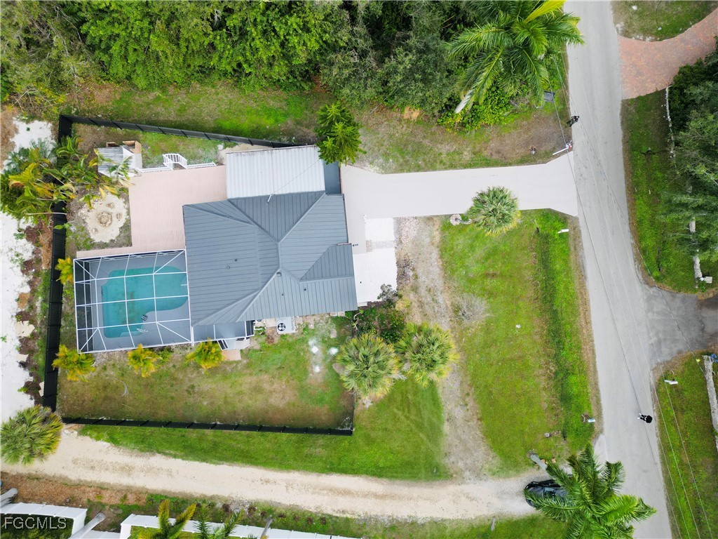 Residential in North Fort Myers 5