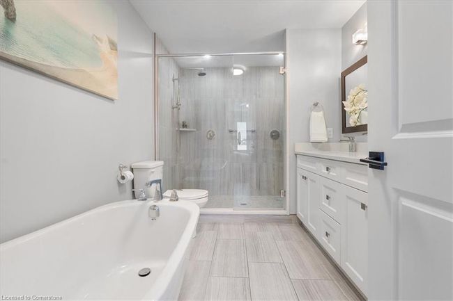 69 Bordeaux Pl, House other with 3 bedrooms, 3 bathrooms and 6 parking in Chatham ON | Image 22